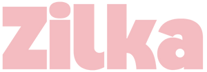Zilka