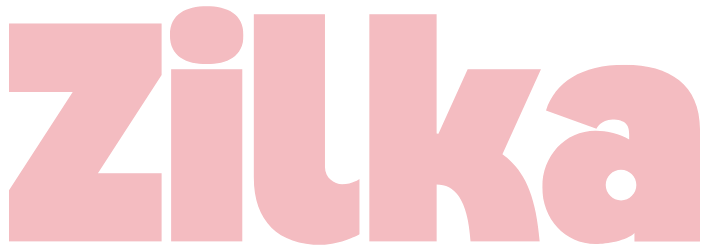 Zilka